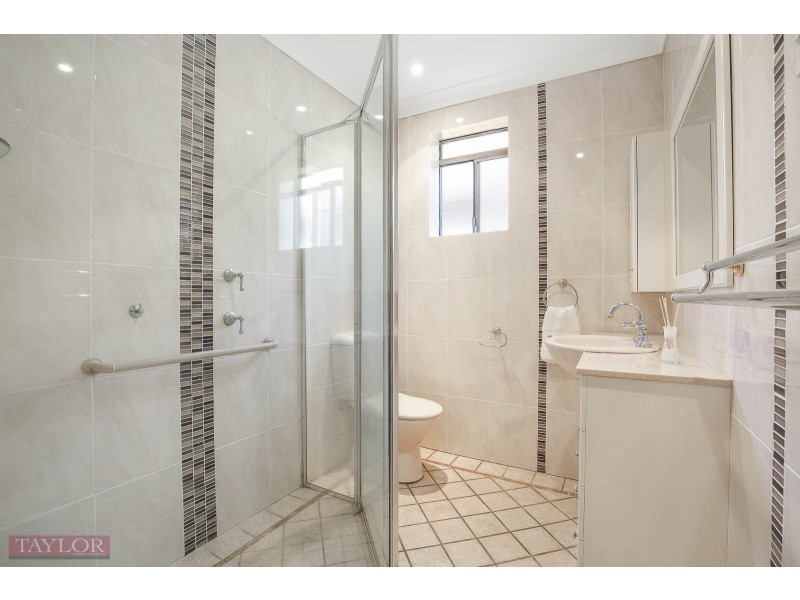 29 Vaughan Street, Lidcombe NSW 2141