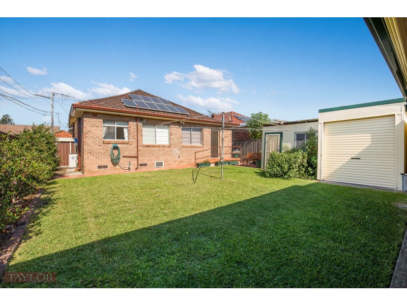 29 Vaughan Street, Lidcombe NSW 2141