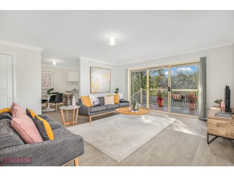 7/221A North Rocks Road, North Rocks NSW 2151