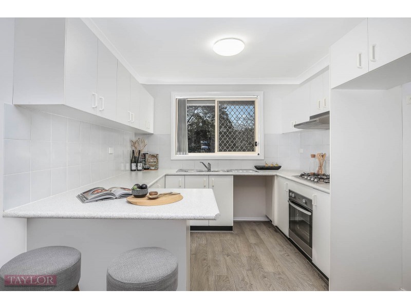 7/221A North Rocks Road, North Rocks NSW 2151