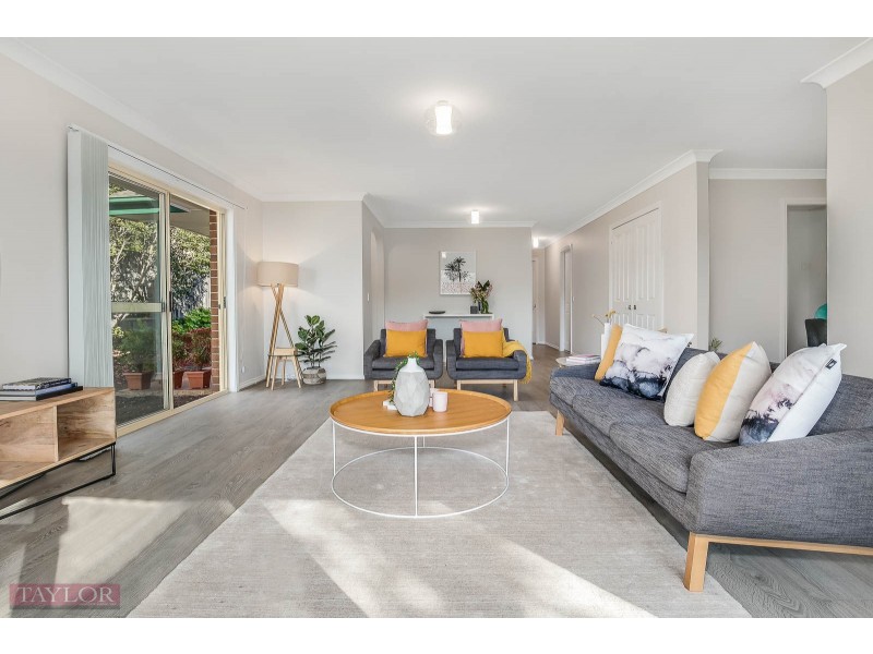 7/221A North Rocks Road, North Rocks NSW 2151