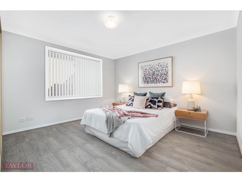 7/221A North Rocks Road, North Rocks NSW 2151