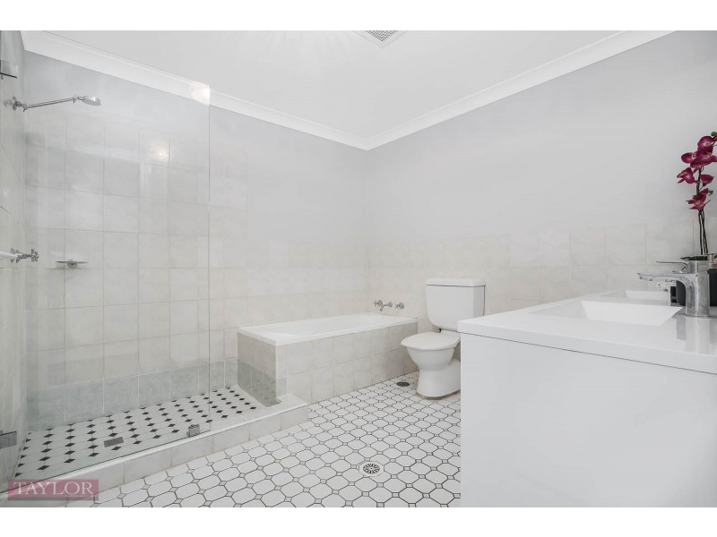 7/221A North Rocks Road, North Rocks NSW 2151