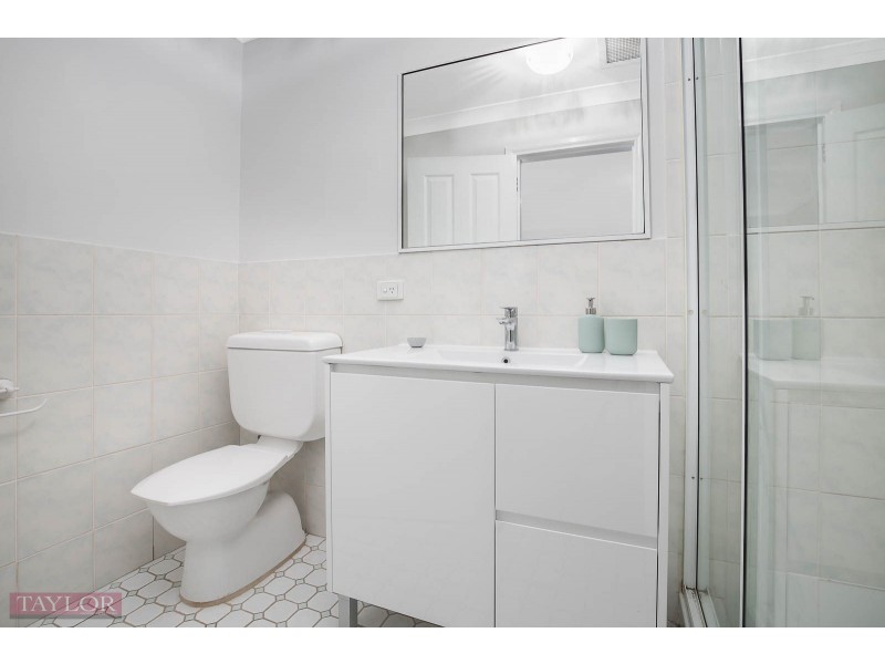 7/221A North Rocks Road, North Rocks NSW 2151