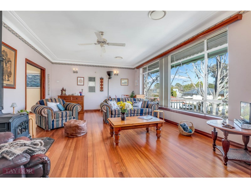 2 Volmer Street, Oatlands NSW 2117