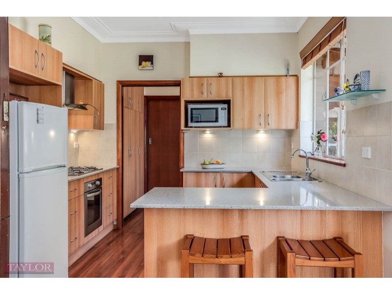 2 Volmer Street, Oatlands NSW 2117