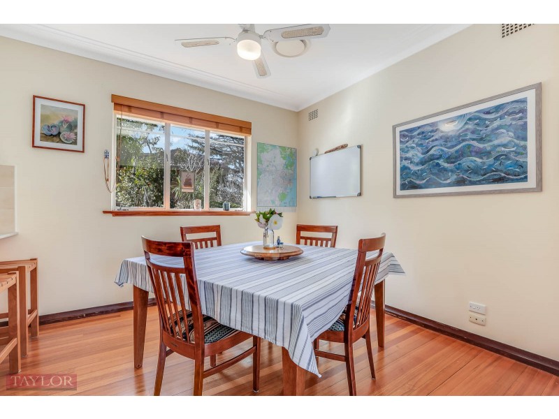 2 Volmer Street, Oatlands NSW 2117