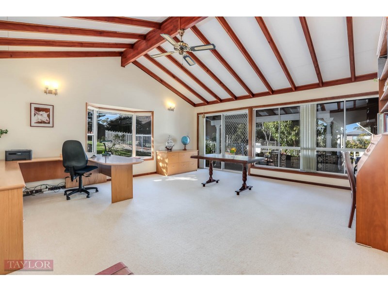 2 Volmer Street, Oatlands NSW 2117