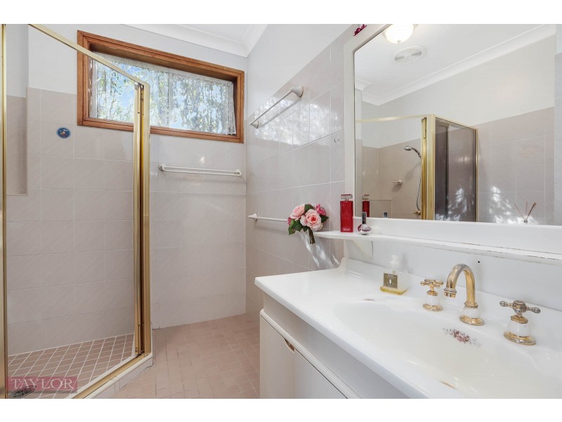 2 Volmer Street, Oatlands NSW 2117