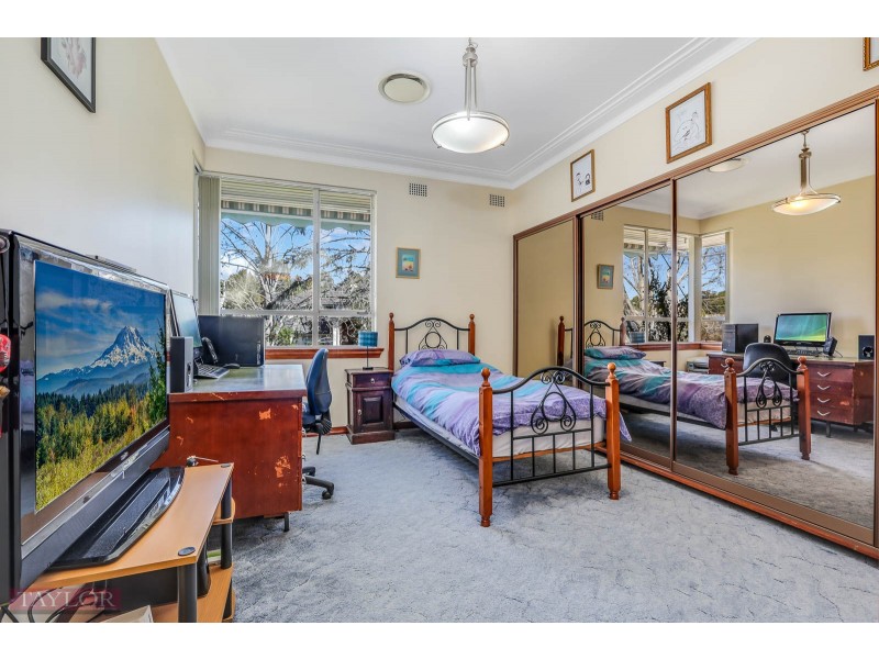 2 Volmer Street, Oatlands NSW 2117