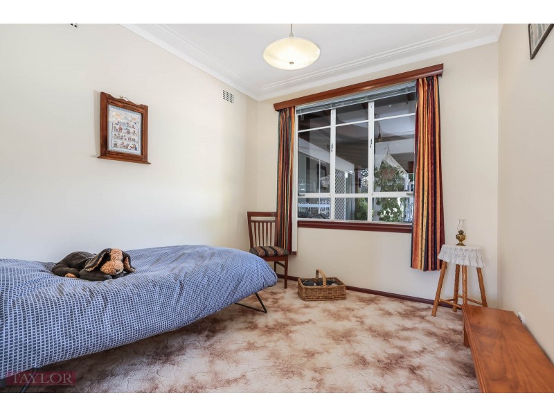 2 Volmer Street, Oatlands NSW 2117