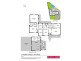 2 Volmer Street, Oatlands NSW 2117 Floorplan