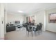 8/217 Dunmore Street, Pendle Hill NSW 2145