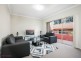 8/217 Dunmore Street, Pendle Hill NSW 2145