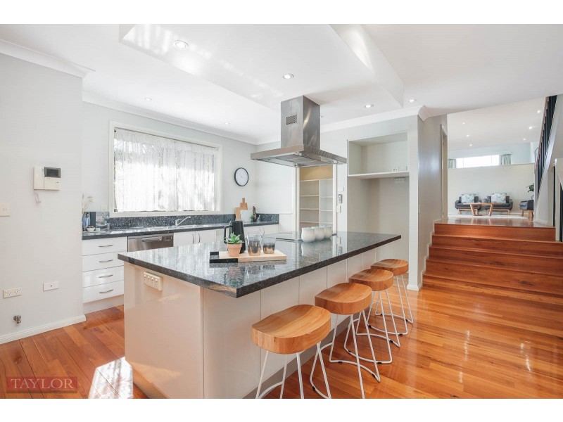 27A Webb Street, North Parramatta NSW 2151