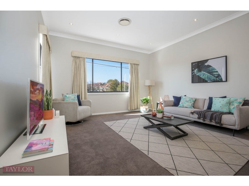 27A Webb Street, North Parramatta NSW 2151