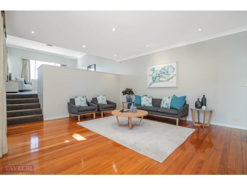 27A Webb Street, North Parramatta NSW 2151