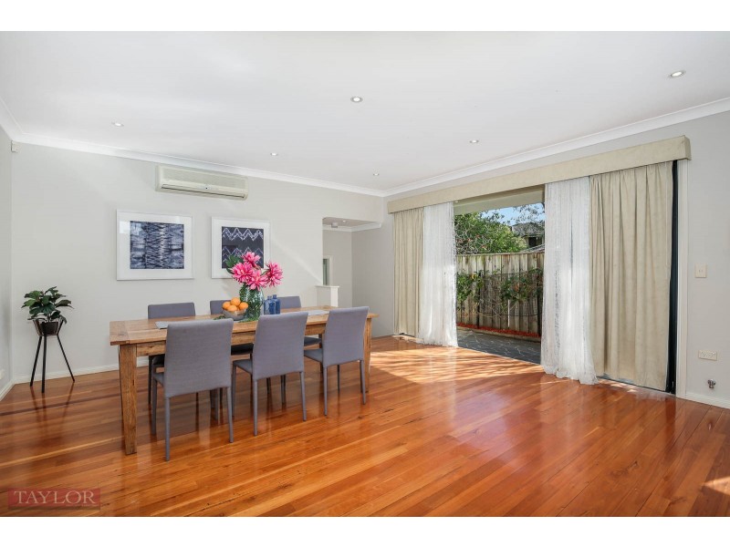 27A Webb Street, North Parramatta NSW 2151