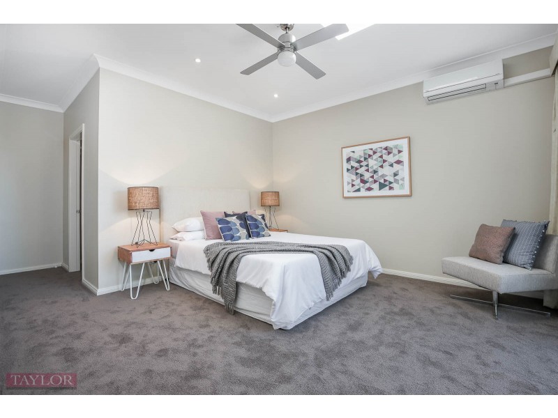 27A Webb Street, North Parramatta NSW 2151