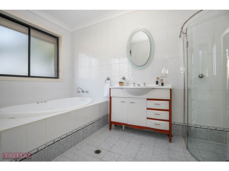 27A Webb Street, North Parramatta NSW 2151
