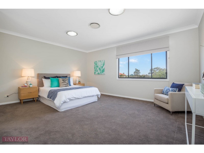 27A Webb Street, North Parramatta NSW 2151