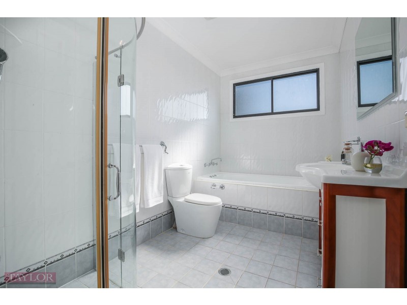 27A Webb Street, North Parramatta NSW 2151