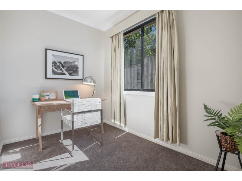 27A Webb Street, North Parramatta NSW 2151