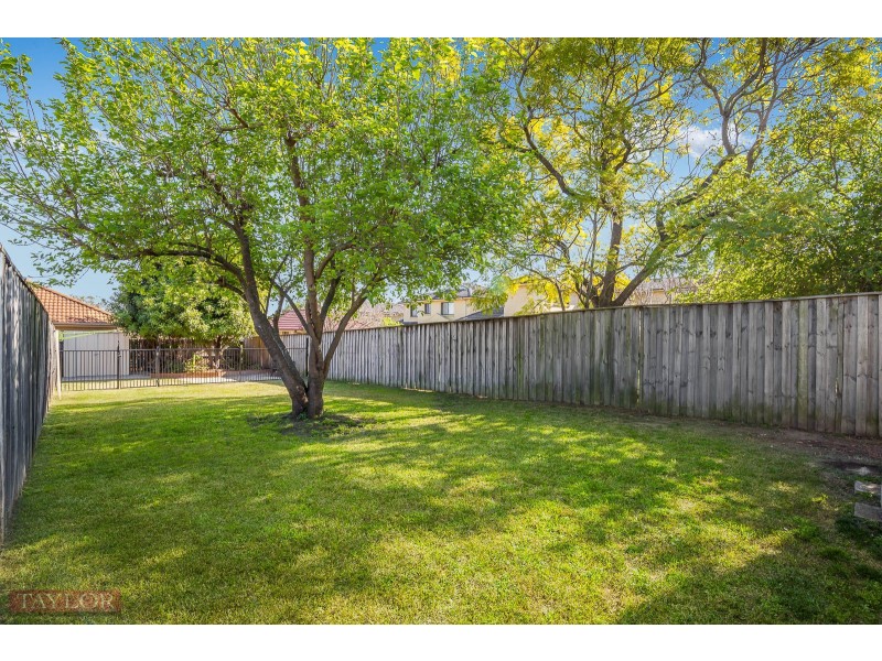 27A Webb Street, North Parramatta NSW 2151