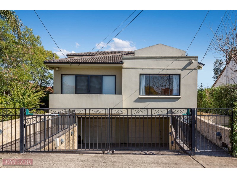27A Webb Street, North Parramatta NSW 2151