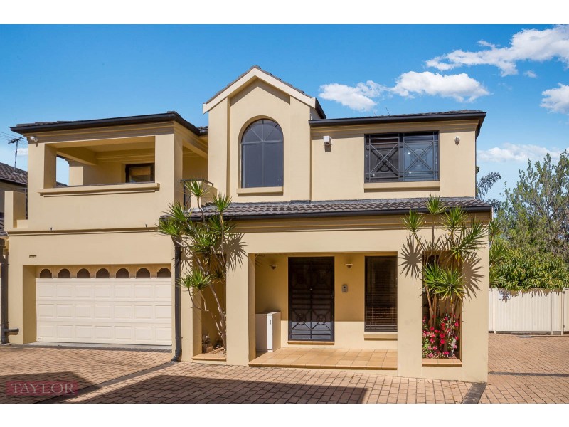 2/125-127 Bettington Road, Oatlands NSW 2117