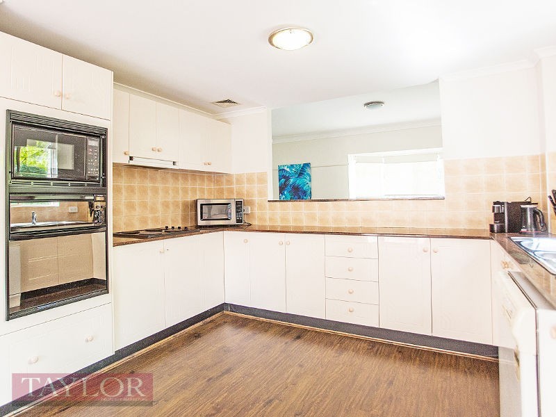 133/40 Strathalbyn Drive, Oatlands NSW 2117