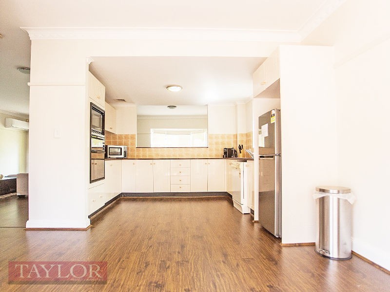 133/40 Strathalbyn Drive, Oatlands NSW 2117