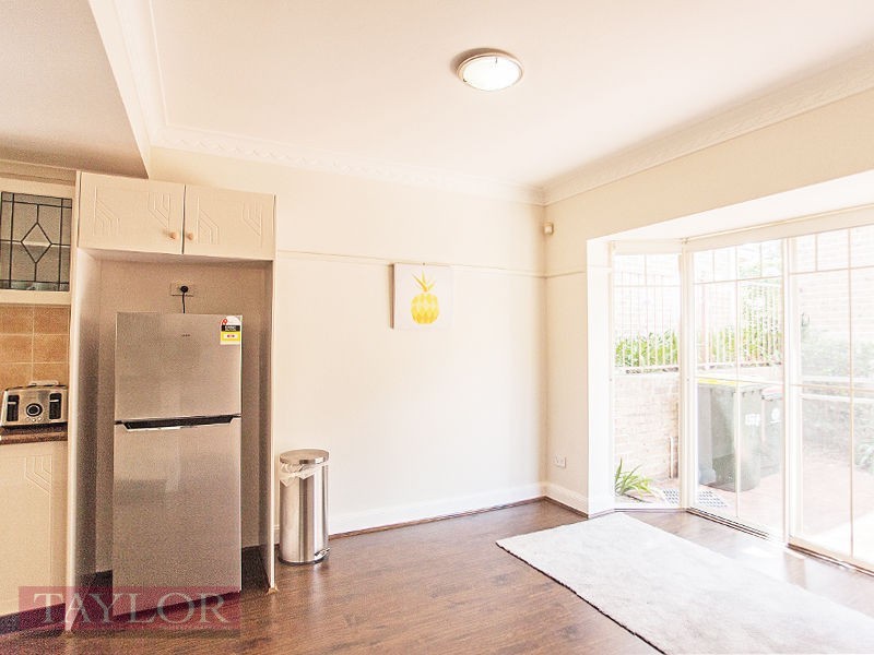 133/40 Strathalbyn Drive, Oatlands NSW 2117