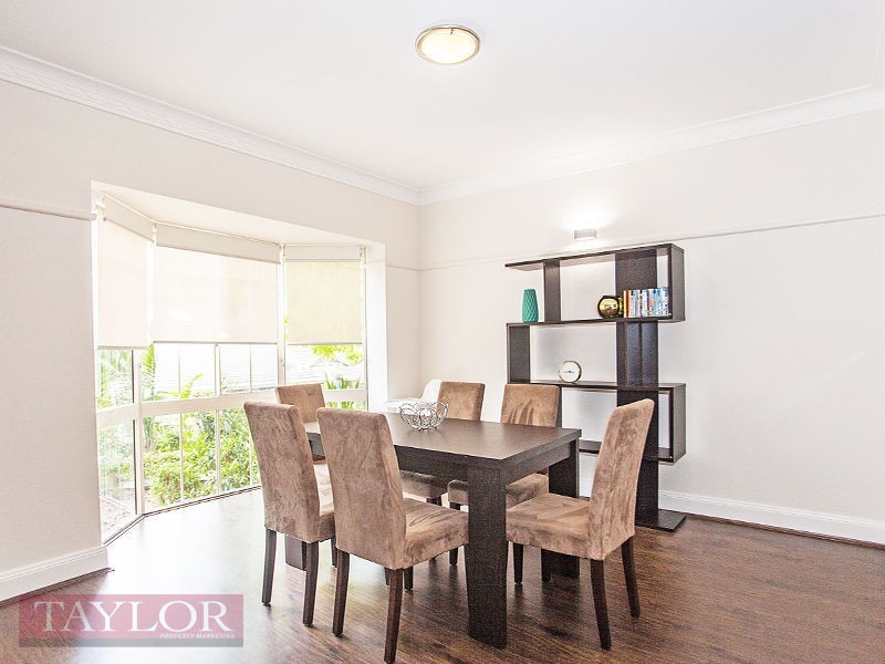 133/40 Strathalbyn Drive, Oatlands NSW 2117