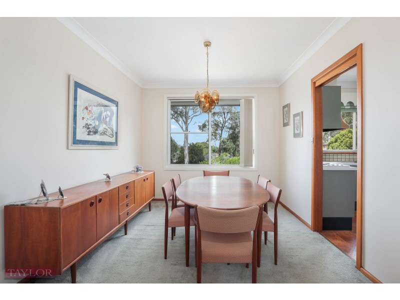 11A Parkham Road, Oatlands NSW 2117