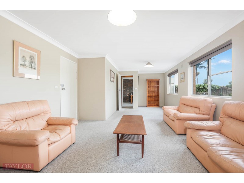 11A Parkham Road, Oatlands NSW 2117