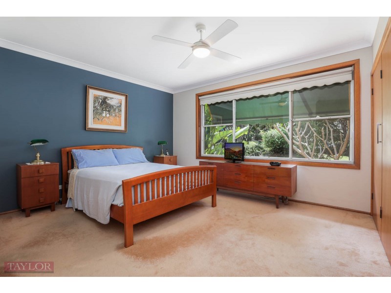 11A Parkham Road, Oatlands NSW 2117