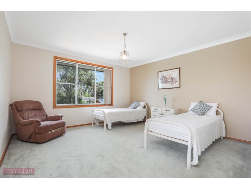 11A Parkham Road, Oatlands NSW 2117