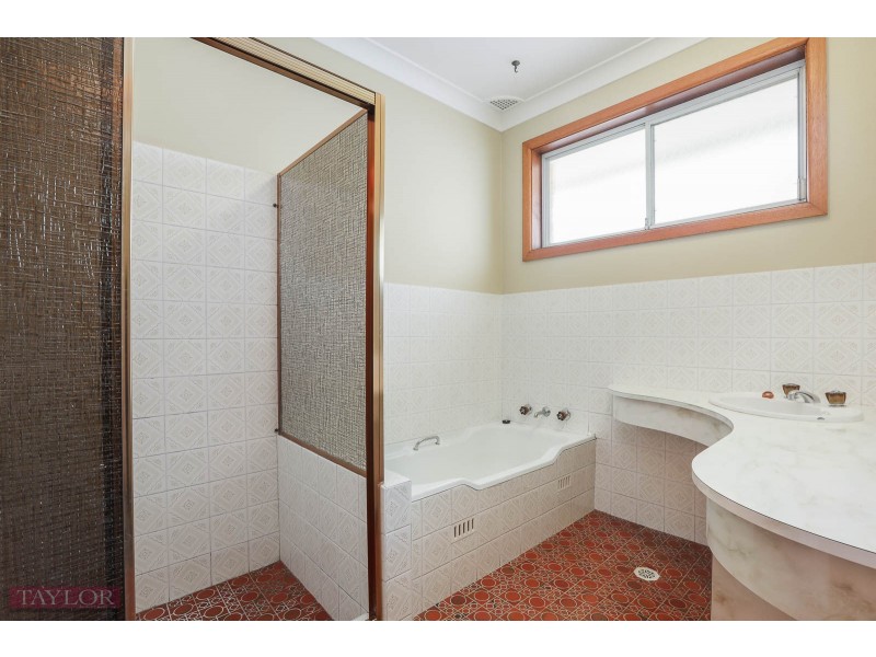 11A Parkham Road, Oatlands NSW 2117