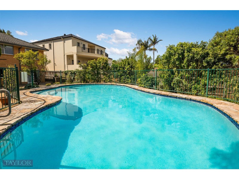 11A Parkham Road, Oatlands NSW 2117