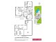 11A Parkham Road, Oatlands NSW 2117 Floorplan