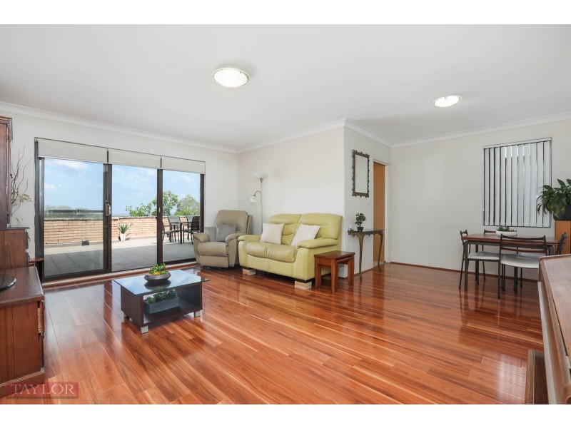 29/344 Pennant Hills Road, Carlingford NSW 2118