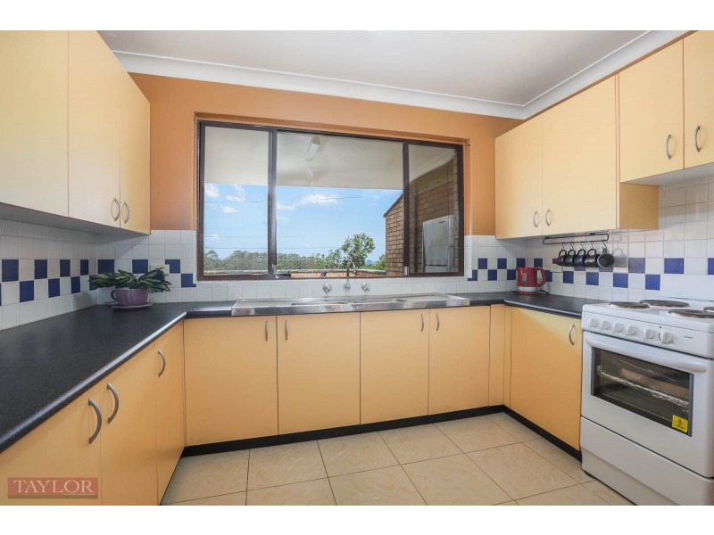 29/344 Pennant Hills Road, Carlingford NSW 2118