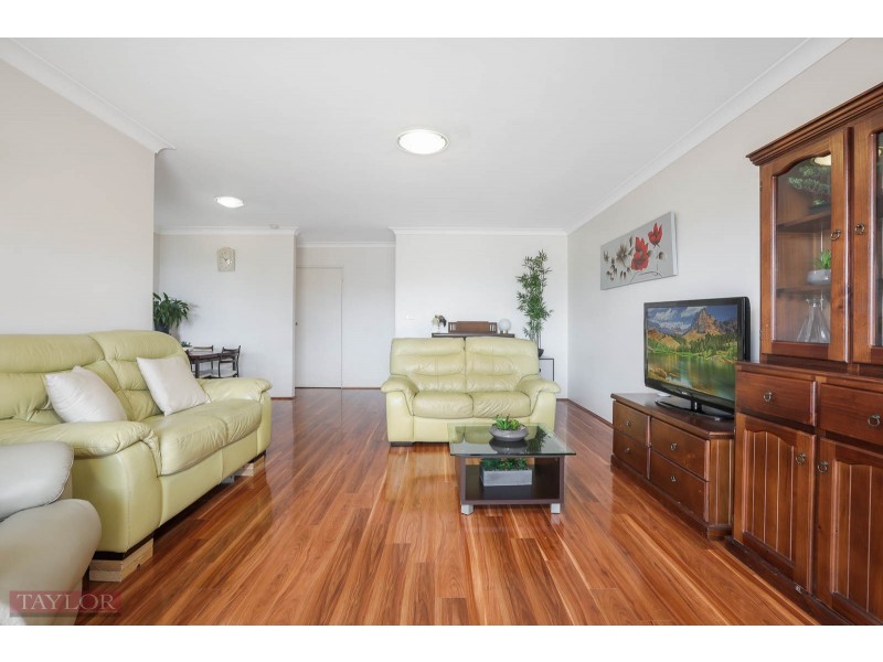 29/344 Pennant Hills Road, Carlingford NSW 2118