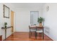 29/344 Pennant Hills Road, Carlingford NSW 2118