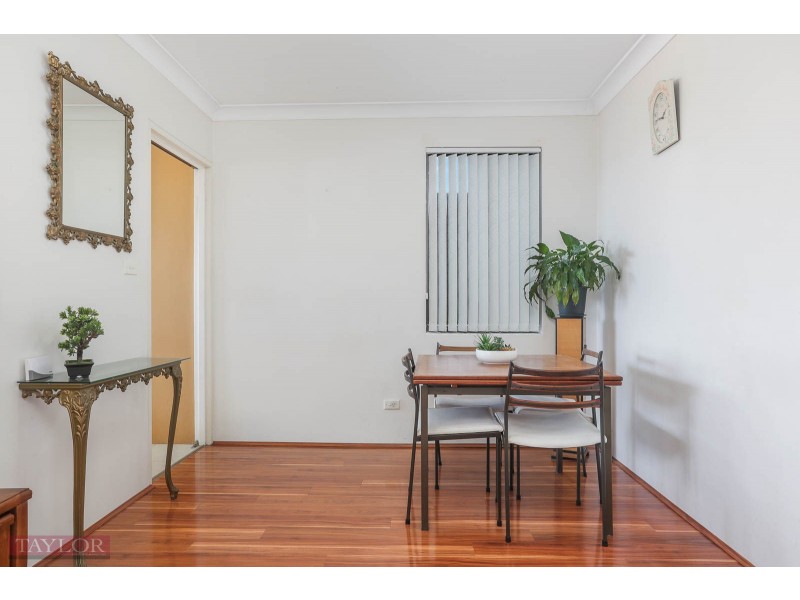 29/344 Pennant Hills Road, Carlingford NSW 2118