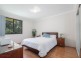 29/344 Pennant Hills Road, Carlingford NSW 2118