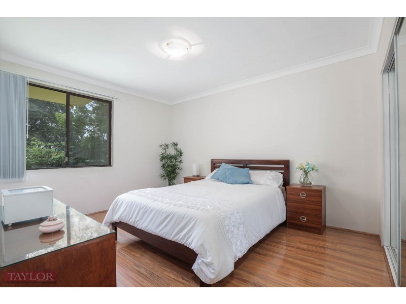 29/344 Pennant Hills Road, Carlingford NSW 2118