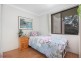 29/344 Pennant Hills Road, Carlingford NSW 2118