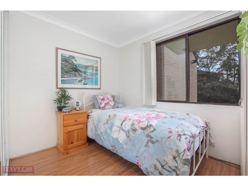 29/344 Pennant Hills Road, Carlingford NSW 2118